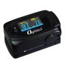 OXYWATCH FINGER PULSE OXIMETER