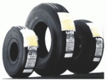 Monster Retread Tire 600 6 6 Ply Aircraft Spruce