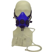 mask aerox oxygen faa series catalog aircraftspruce cannula