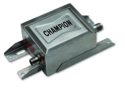 CHAMPION EXCITER BOX EXCHANGE - 305012-2 | Aircraft Spruce