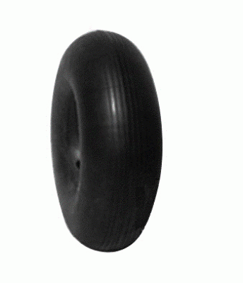 Aero Classic Leakguard Inner Tubes Aircraft Spruce