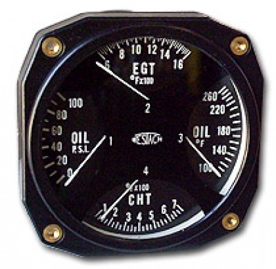 Westach Tachometer Wiring - Complete Wiring Schemas