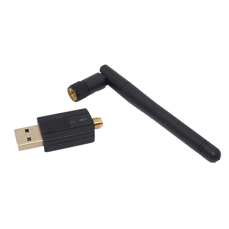 USB Wireless/WiFi Adapters