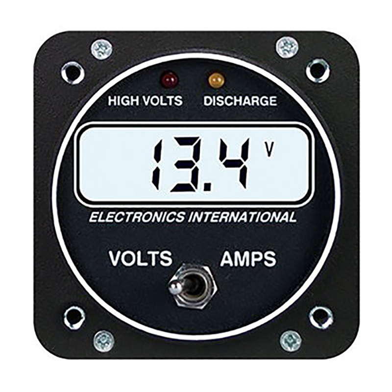 Va int. Вольтметр ва-. Ва-1 вольтамперметр. Manometer a300_a300g Aterma.