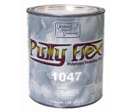 Flex putty shop