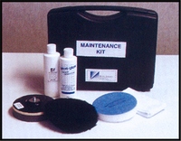 Micro-Surface Acrylic Maintenence Kit | Aircraft Spruce