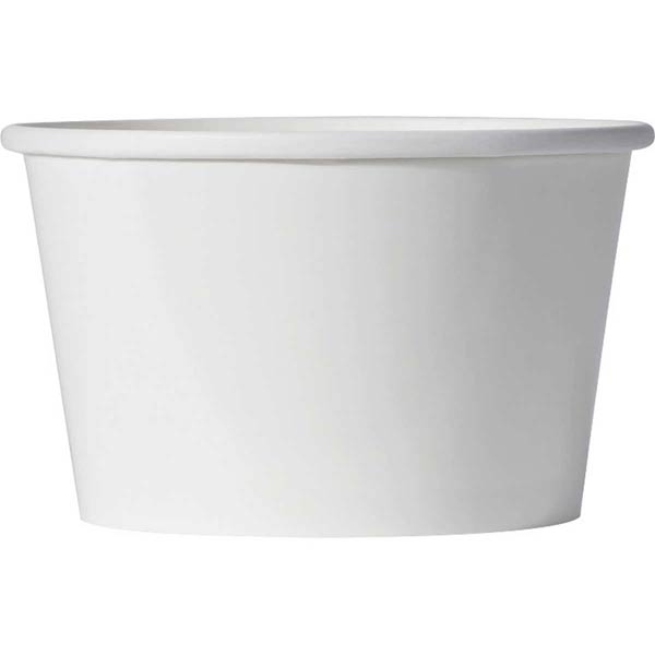 FASTLINE™ Mixing Cup