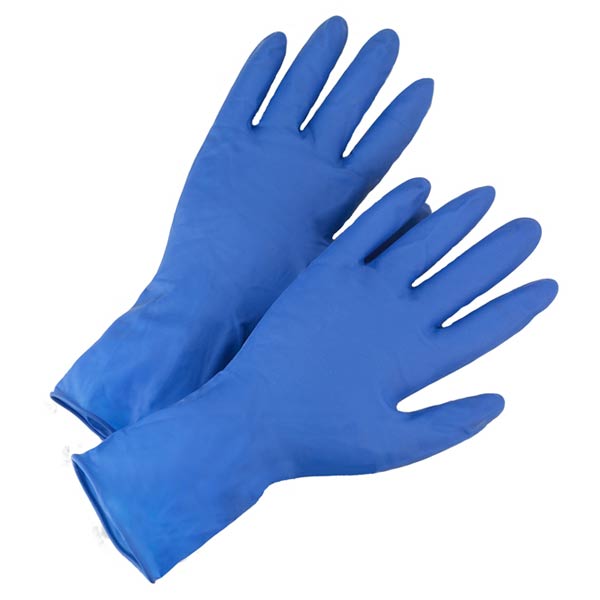 heavy duty gloves