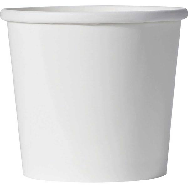 Mixing Cups, Graduated, 12 ounce, 100 pieces