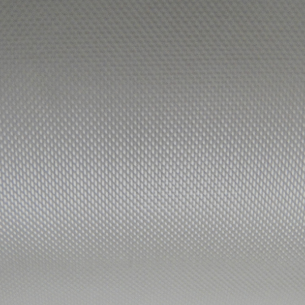 #1080-50 E-Glass Fiberglass Cloth | Aircraft Spruce