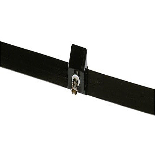 Transponder Tpx Dme Antenna From Advanced Aircraft Electronics Aae L 2 Chief Aircraft Inc