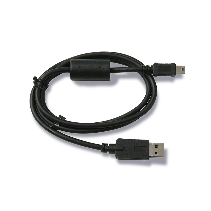 USB Update Cable Spruce