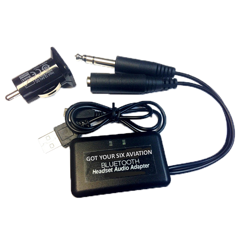 Bluetooth Adapter Manufacturers and Suppliers - Wholesale