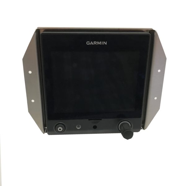 GARMIN G5 FLUSH MOUNT PANEL BRACKET - NON PMA | Aircraft Spruce