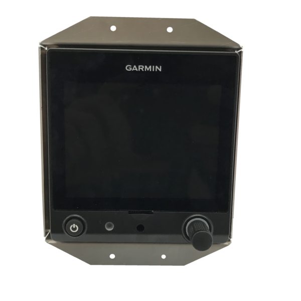 GARMIN G5 FLUSH MOUNT PANEL BRACKET - NON PMA | Aircraft Spruce