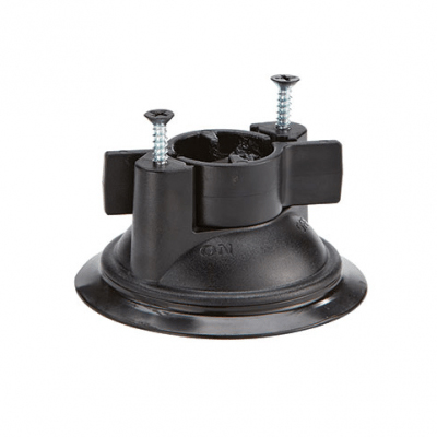 Appareo Suction Cup Mount - Stratus 3 | Aircraft Spruce