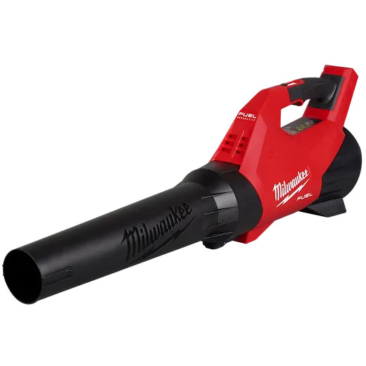 Milwaukee M18 FUEL™ Blower | Aircraft Spruce