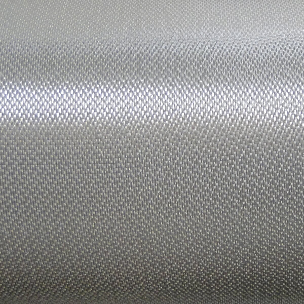 Style 353, 5.1 oz. X 38in. Kevlar Fabric - Fiberglass Supply