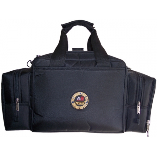 noral flight bag