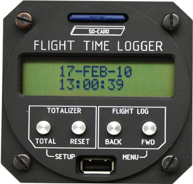 Your flight is time. Time of Flight. Flight Card. Flight Logger. Интерфейс TOF.