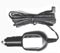 Cp-11L DC Power/Charge Cord For Icom IC-T90A IC-91Ad IC-A24 IC-A6 ...