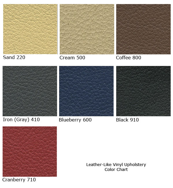 fo leather