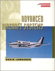 Advanced Aircraft Systems | Aircraft Spruce