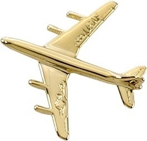 Kc-135 Tackette Gold | Aircraft Spruce