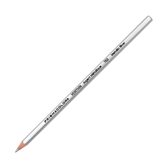 part# SILVER PENCIL EA. Marking