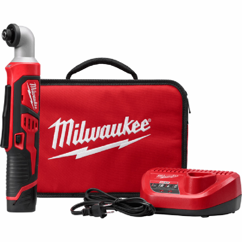 Drivers kit. Milwaukee Электроинструменты. Милуоки Импакт 12 в сумки.