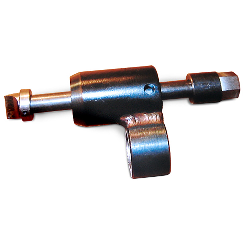 GSW Valve Clearance Tools (JetSpeed)