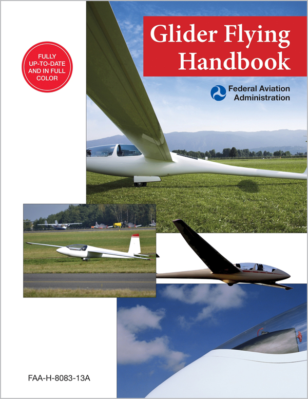 Flight standards. FAA books. Fly book. Airplane Flying Handbook. Flying book.