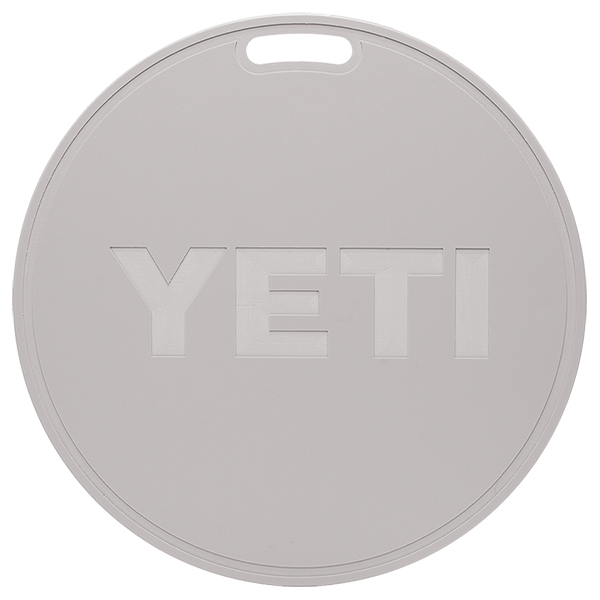 YETI® Tank Lids | Aircraft Spruce