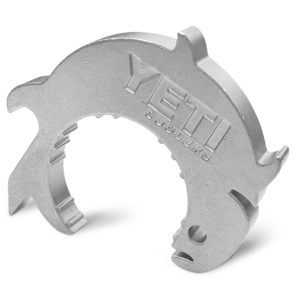 Yeti Molle Bottle Opener