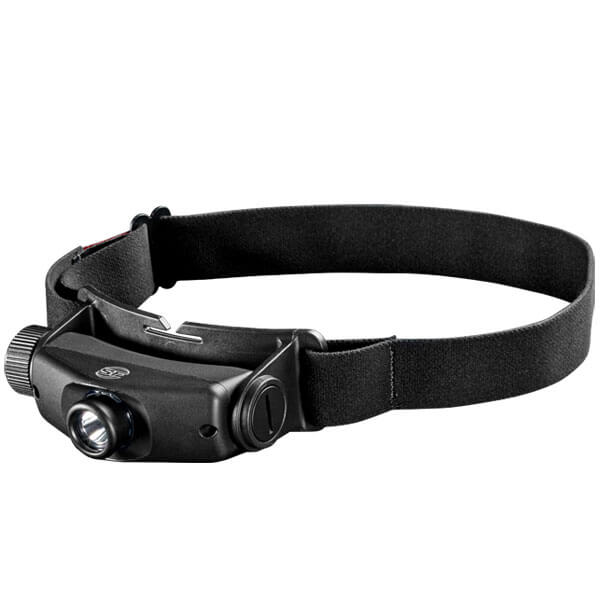 Surefire Maximus™ Headlamp | Aircraft Spruce