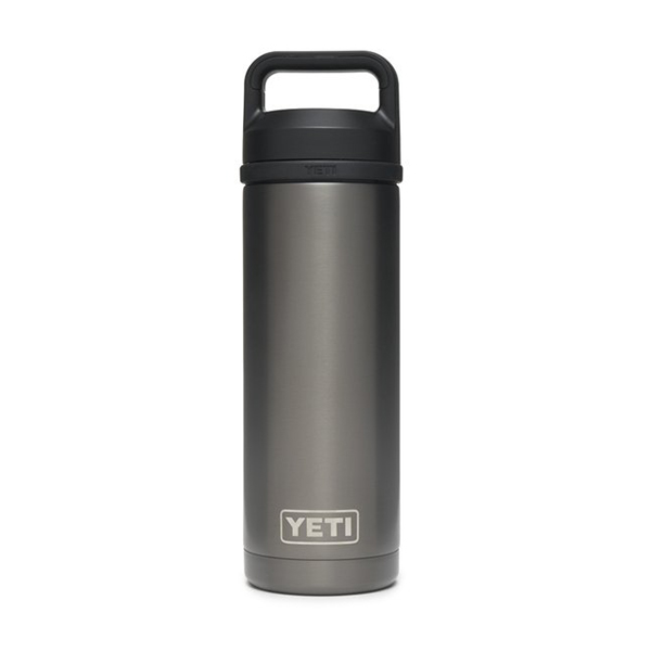 yeti rambler 18oz