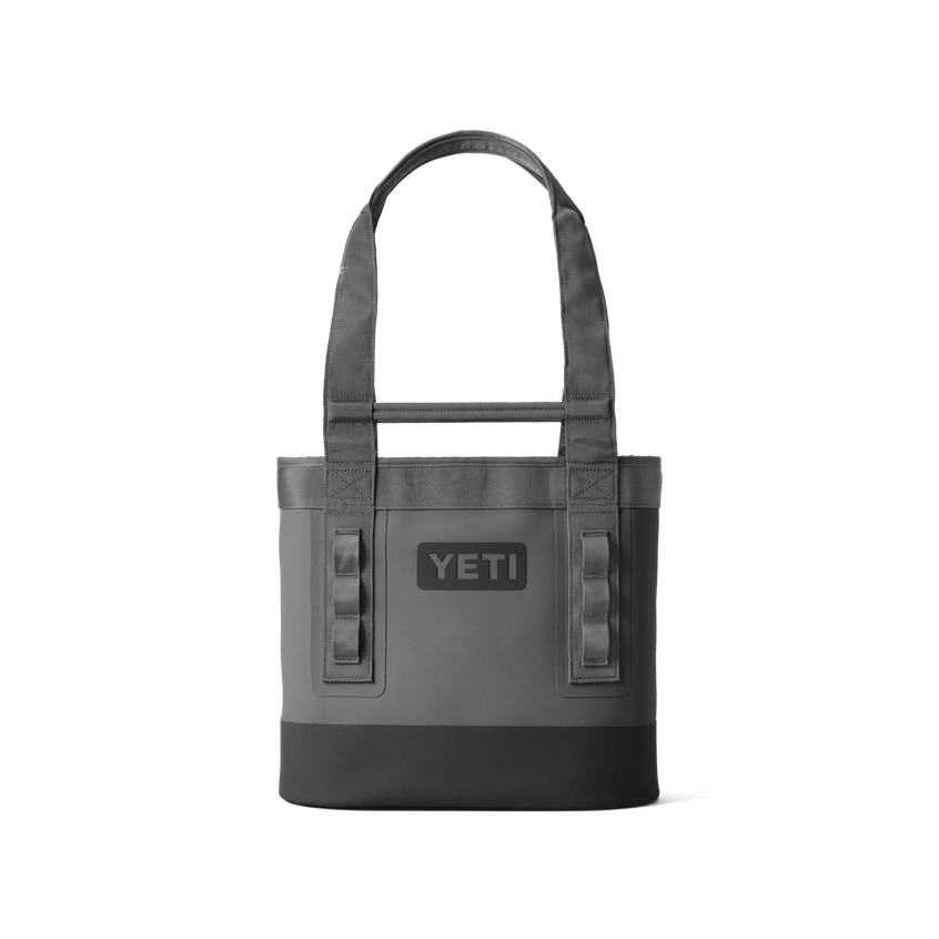 Yeti 26010000189 Camino 35 Carryall Tote Bag - Navy 