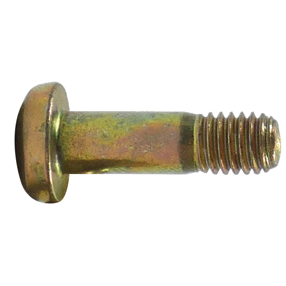 NAS623-3-6 Alloy Screw | Aircraft Spruce