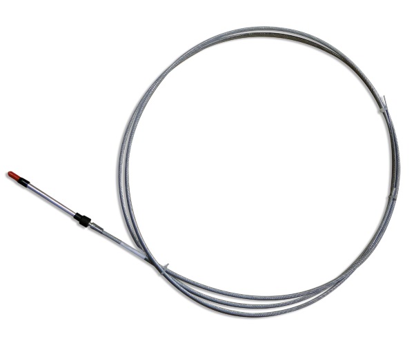 Piper Control Cable 454-172 | Aircraft Spruce