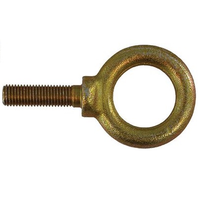 Cessna Tie-Down Eye Bolt MC0422344