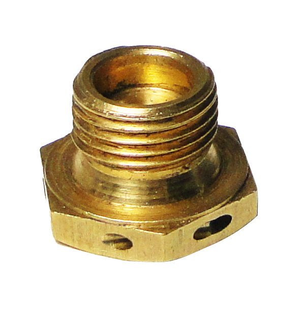 Oil plug. 028103532a.