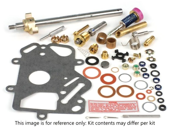 Shop Carburetor Air Screw Adjuster with great discounts and prices online -  Jan 2024