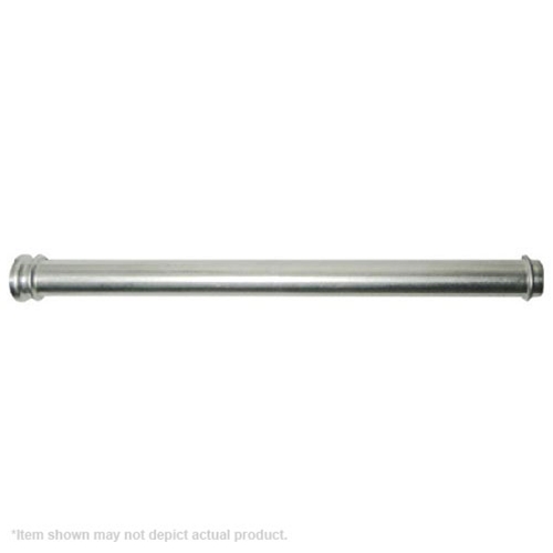 Superior SL11485 Shroud Push Rod | Aircraft Spruce