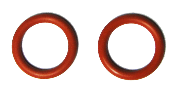 O-Rings  Aircraft Spruce