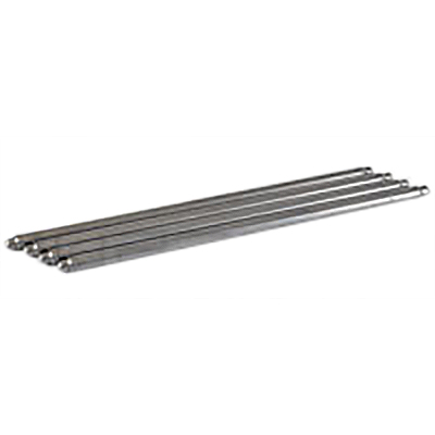 SUPERIOR SL73806 PUSHROD