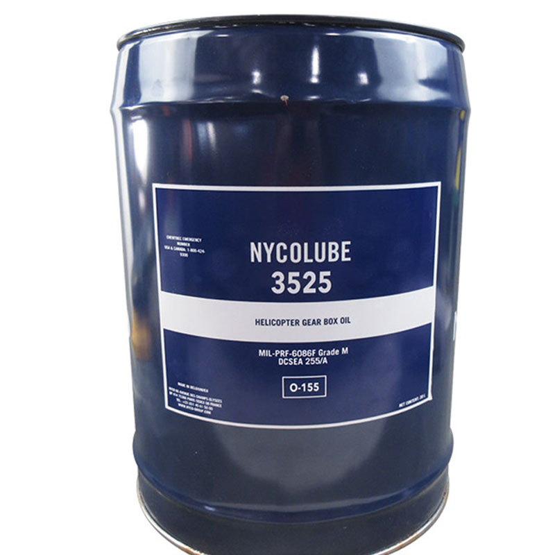 Nyco Lube 3525