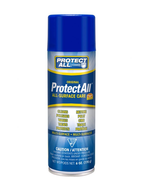 Prep All (13.5 oz. Aerosol)