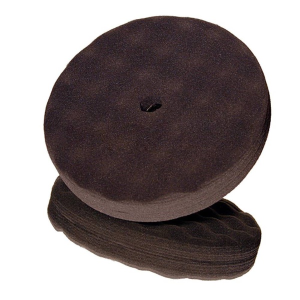 3M™ Perfect-It Foam Polishing Pad 05707