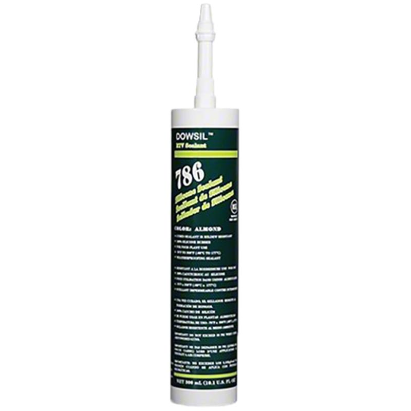 Dowsil Sealant M Aircraft Spruce