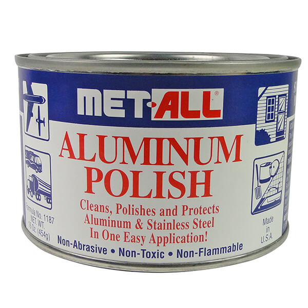 Aluminum Polish compound, Aluminium Polishing and Buffing Compounds